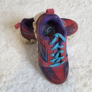 reebok zigtech youth